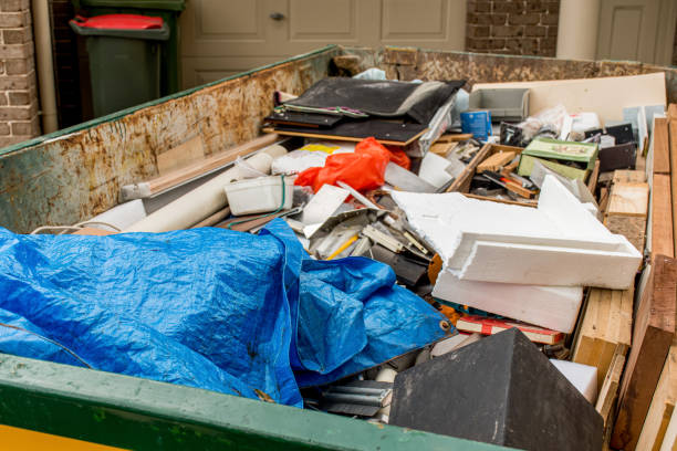 Best Mattress Disposal  in Tumter, WA