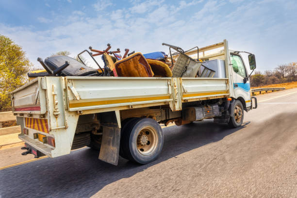 Best Residential Junk Removal  in Tumter, WA