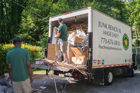 Best Residential Junk Removal  in Tumter, WA